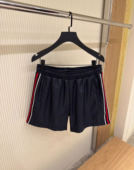 Pantaloneta Gucci 014