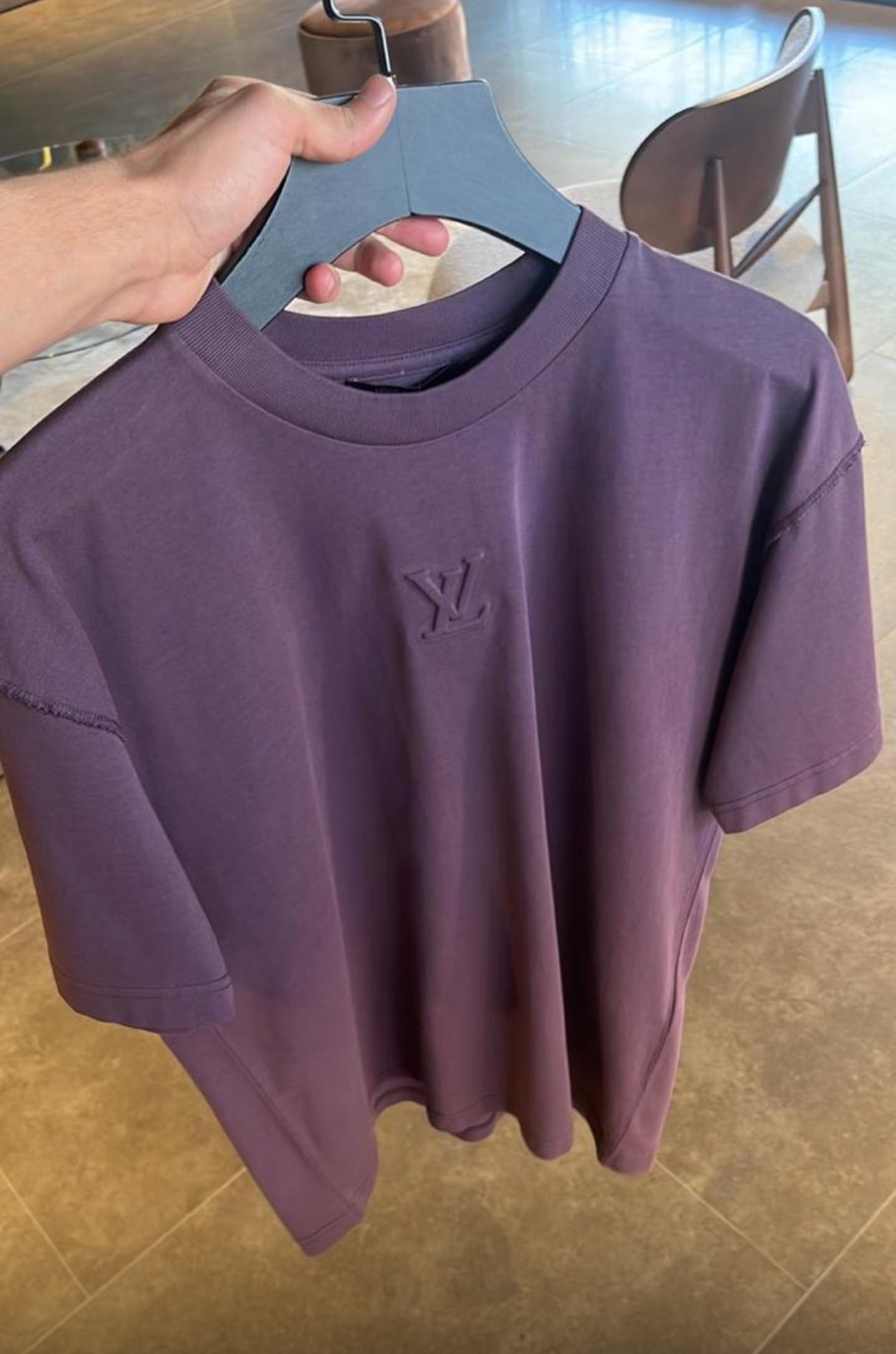 Louis Vuitton 058