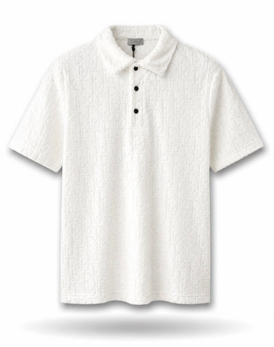 DIOR 006