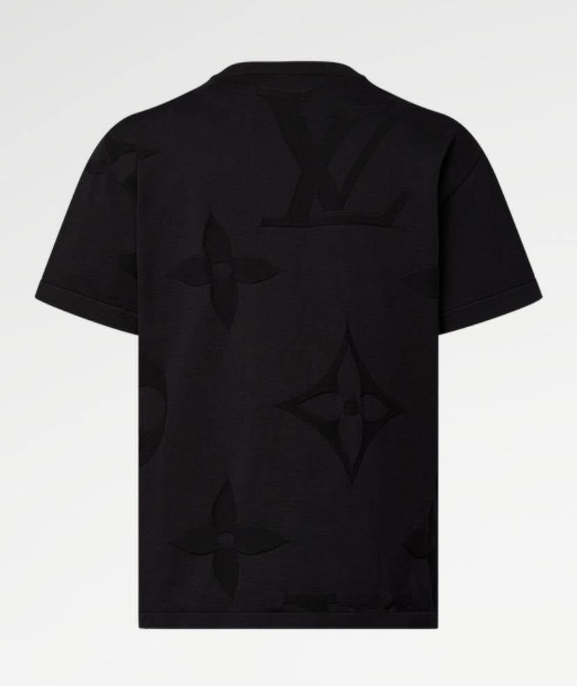 Louis Vuitton 051