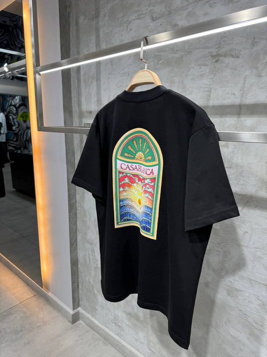 Camiseta Casablanca 021