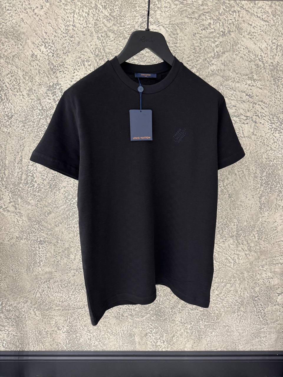 Camiseta Louis Vuitton 094