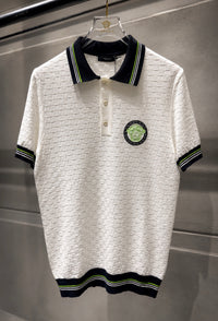 CAMISETA VERSACE 001
