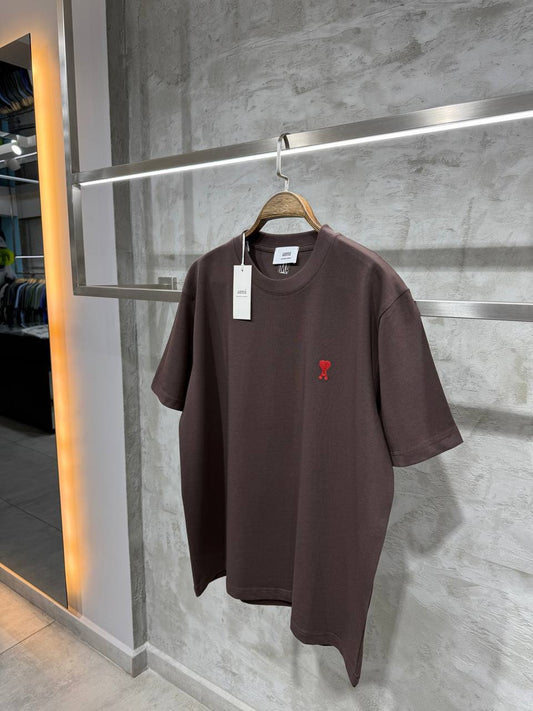Camiseta AMI 041
