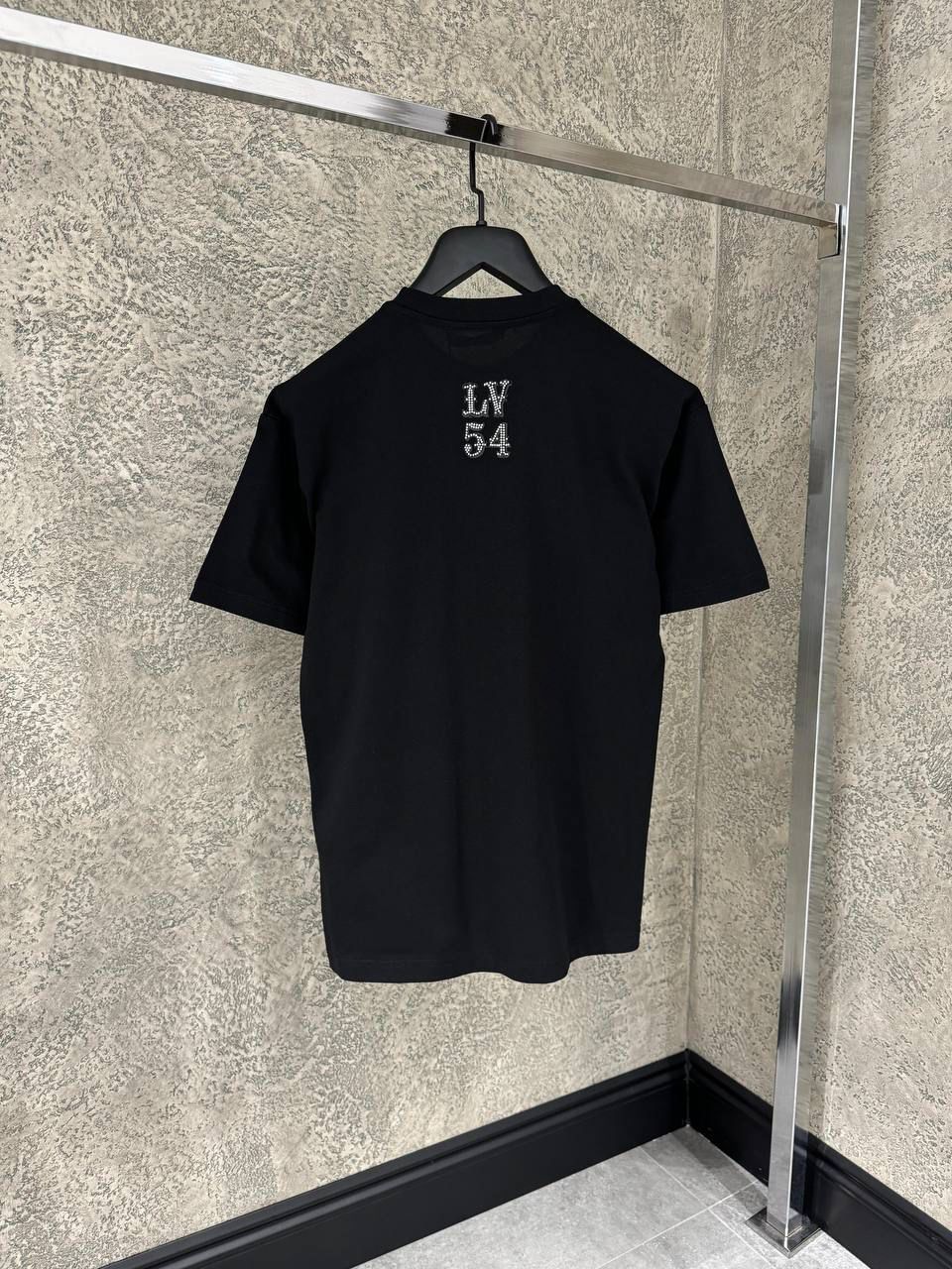 CAMISETA LOUIS VUITTON 005