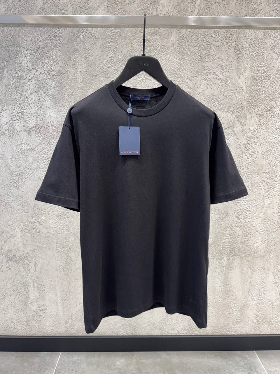 CAMISETA LOUIS VUITTON 015