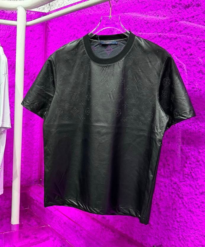 CAMISETA LOUIS VUITTON 013