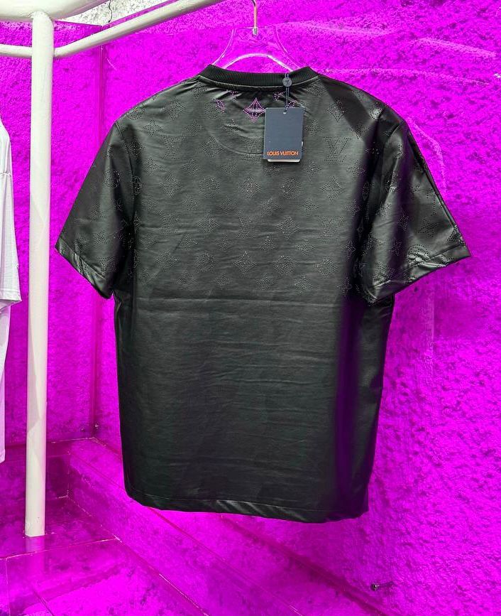 CAMISETA LOUIS VUITTON 013
