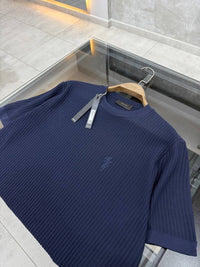 CAMISETA AMIRI 001