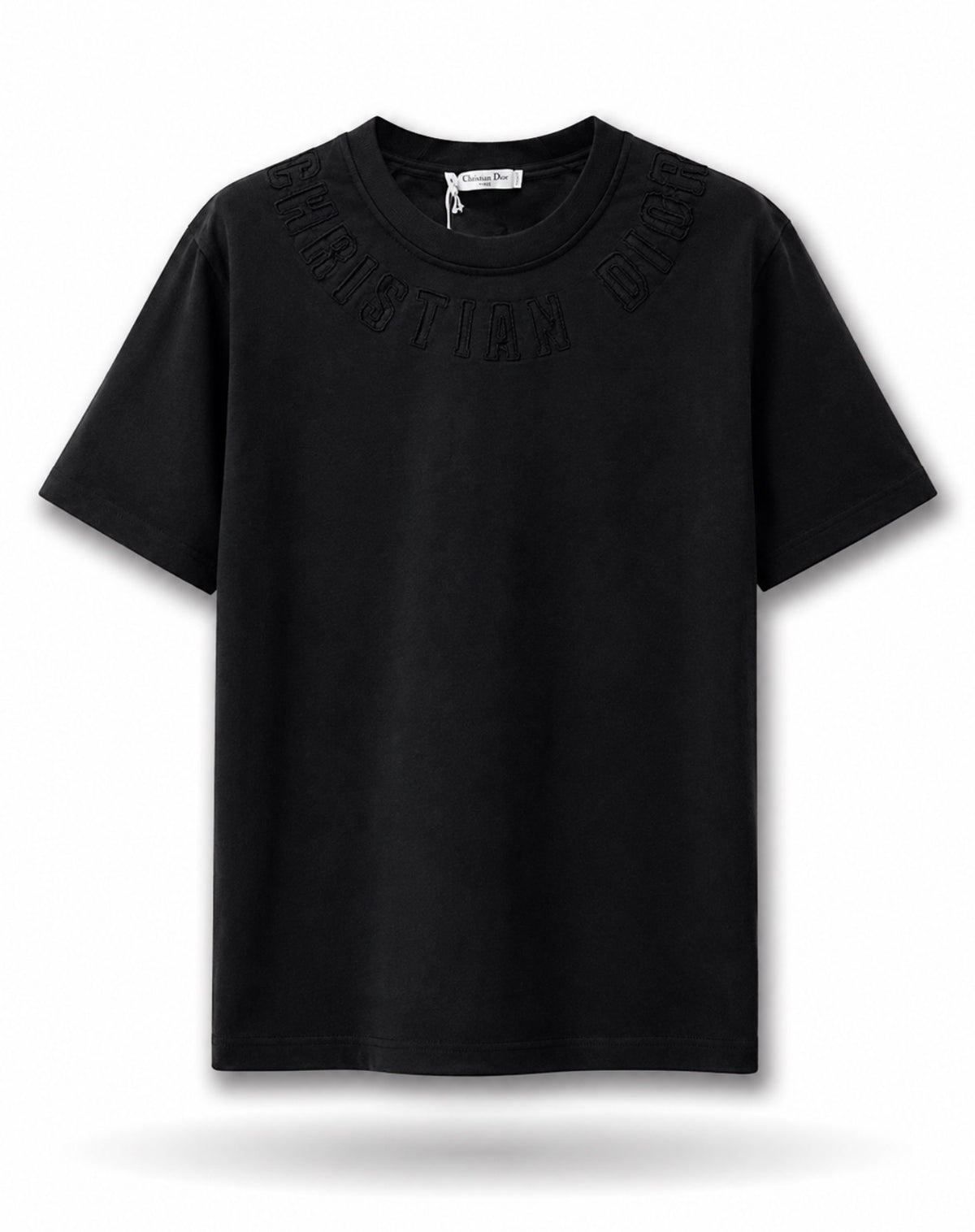 CAMISETA DIOR 005