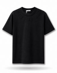 CAMISETA DIOR 005