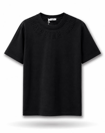 CAMISETA DIOR 005