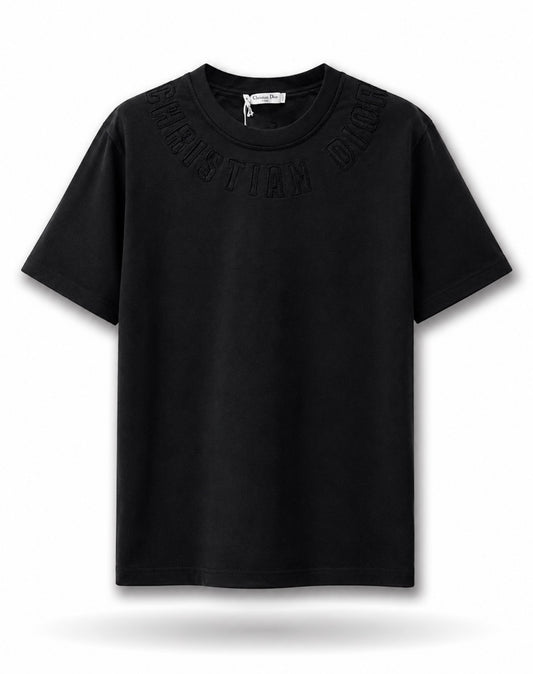 CAMISETA DIOR 005