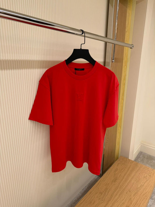 Camiseta Louis Vuitton 094