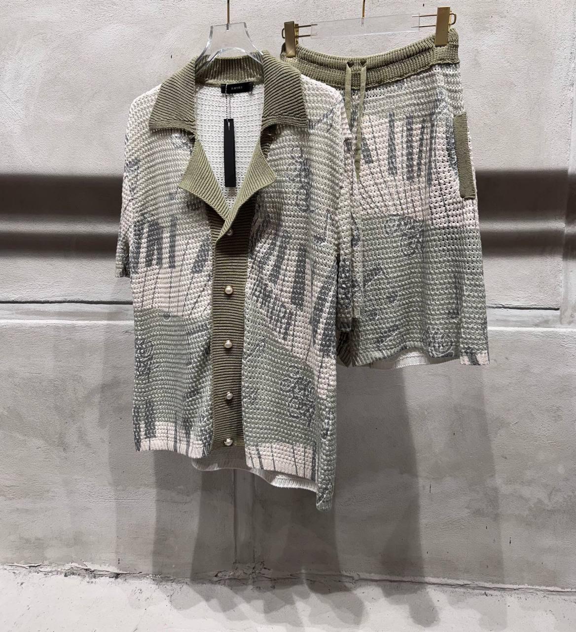 CONJUNTO AMIRI 003