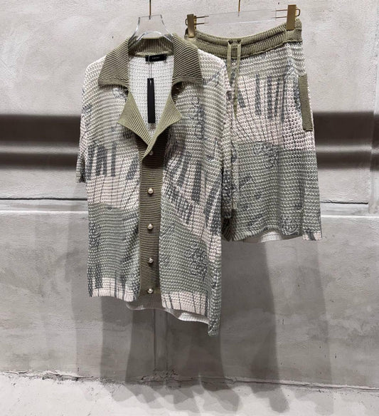 CONJUNTO AMIRI 003