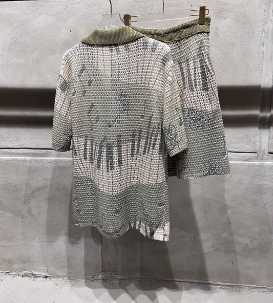 CONJUNTO AMIRI 003