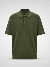 CAMISETA PRADA 008