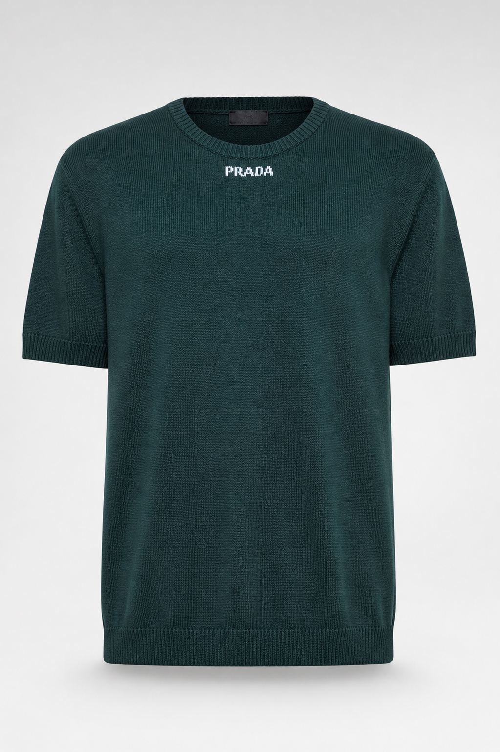Prada tejida 024