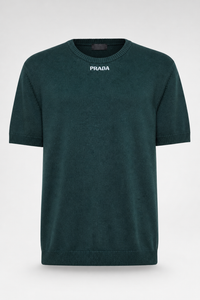 Prada tejida 024