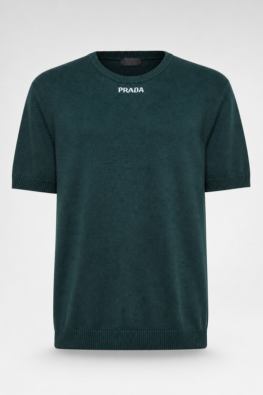 Prada tejida 024