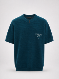 CAMISETA PRADA 009