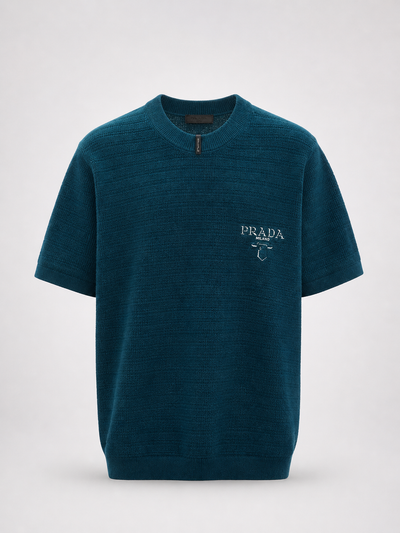 Prada 031