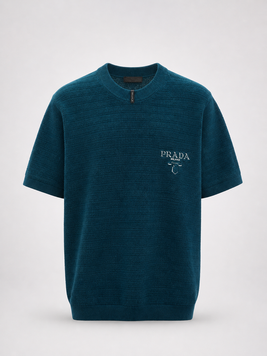 Prada 031