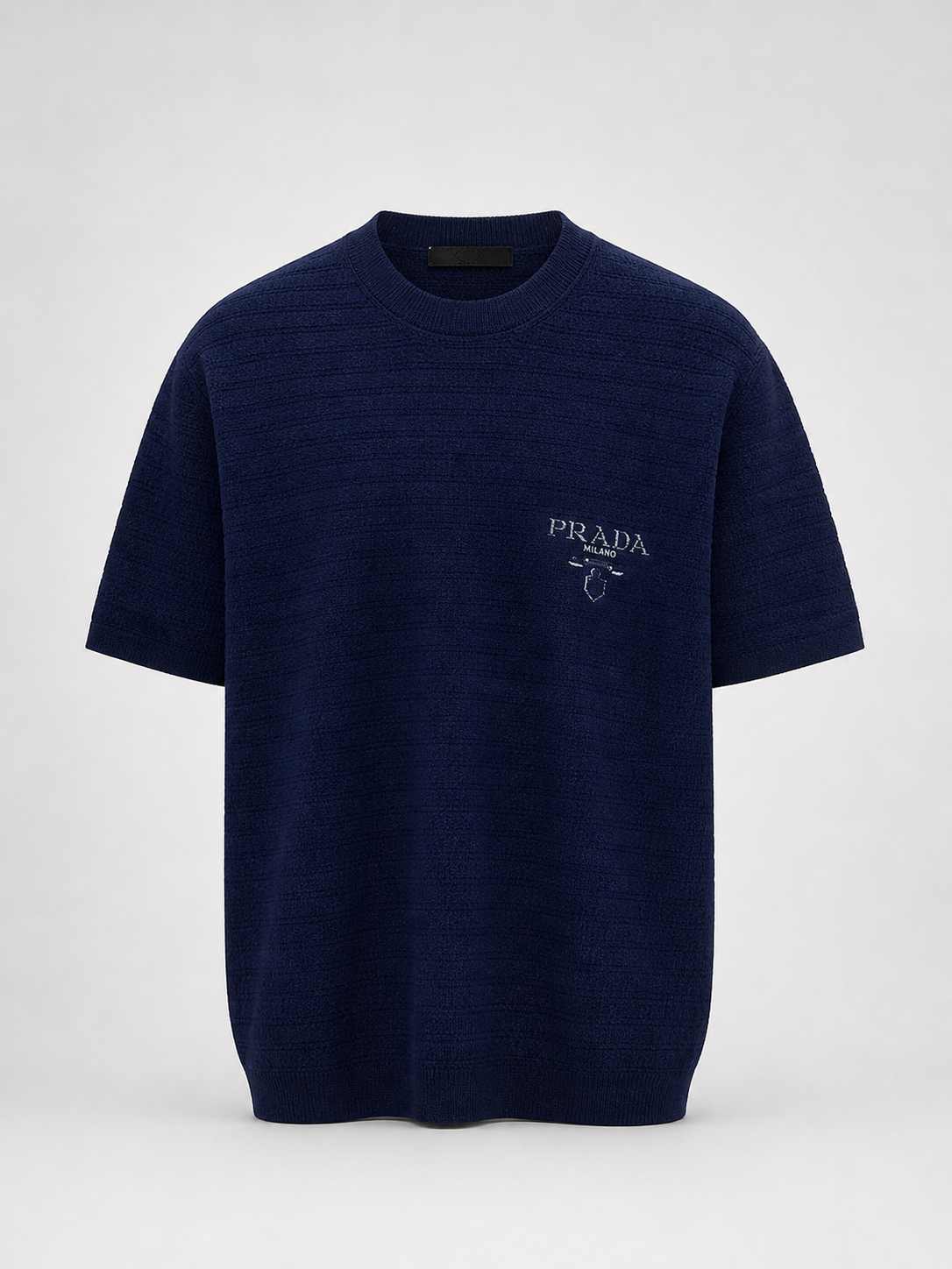 Camiseta PRADA 033
