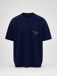 Camiseta PRADA 033