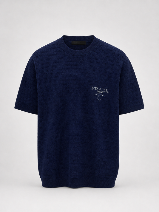 Camiseta PRADA 033
