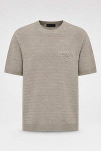 Camiseta PRADA 032