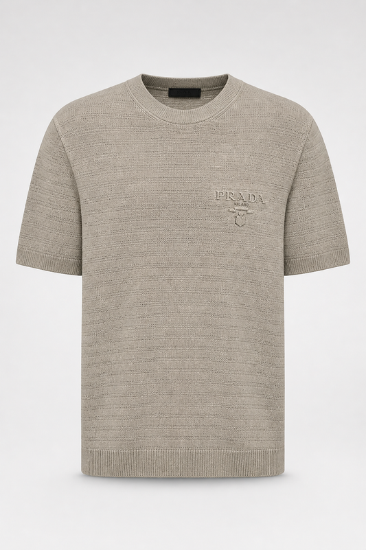Camiseta PRADA 032