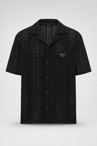 Camisa Prada 011
