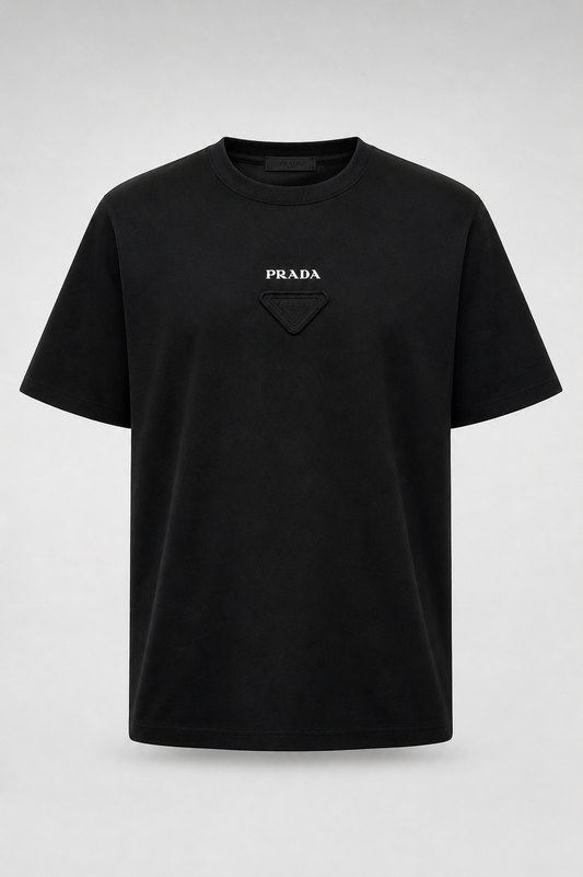 CAMISETA PRADA 007