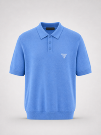 CAMISETA PRADA 004