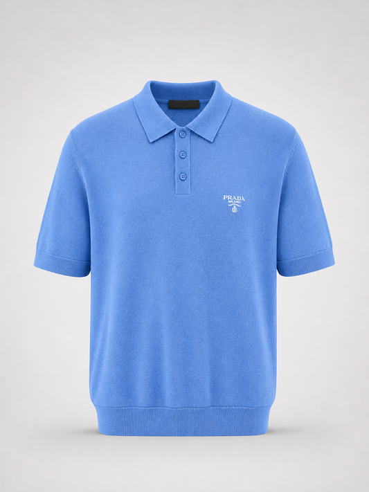 CAMISETA PRADA 004