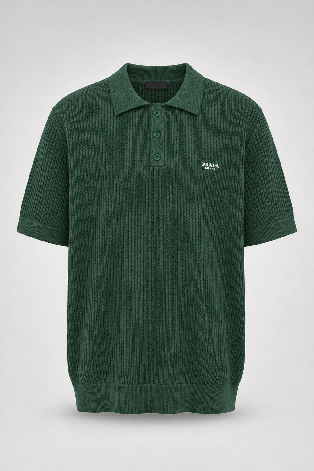 CAMISETA PRADA 003