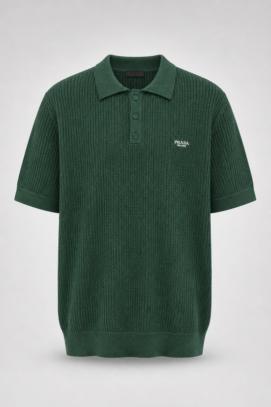 CAMISETA PRADA 003
