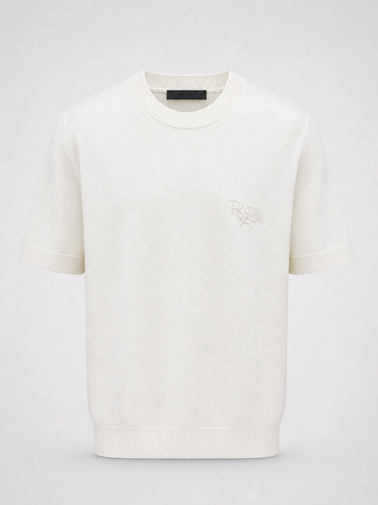 CAMISETA PRADA 013