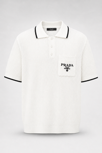 CAMISETA PRADA 011
