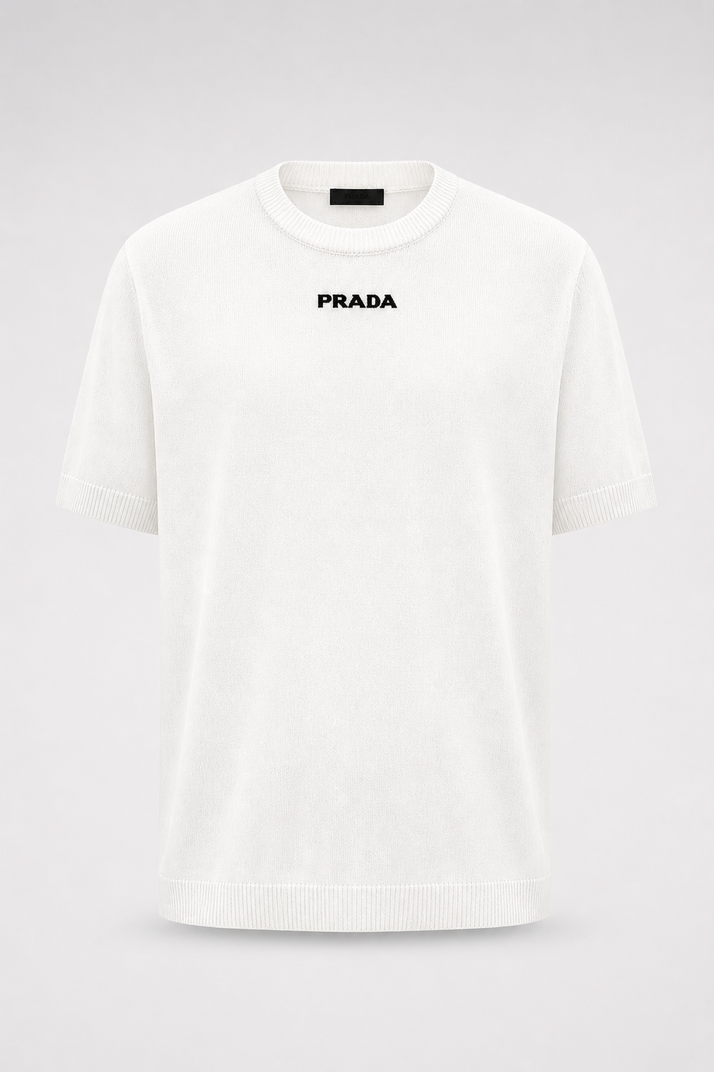 Prada 024