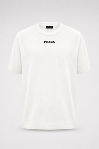 Prada 024