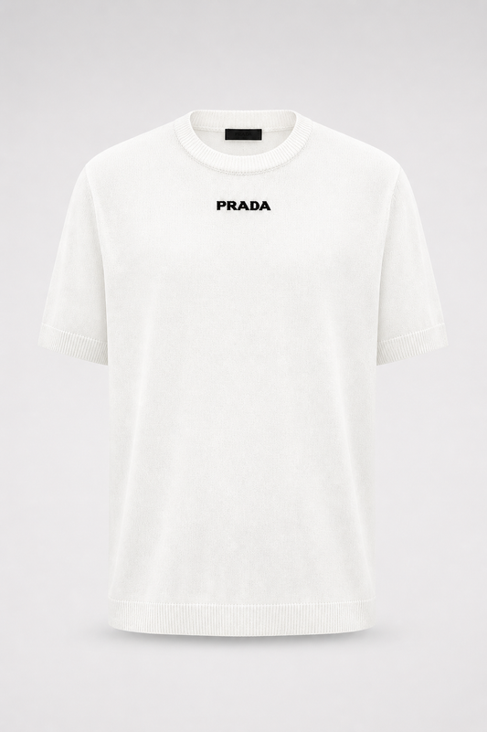 Prada 024