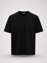 CAMISETA DOLCE&GABANNA 009