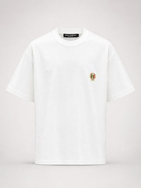 Camiseta D&G 014