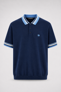 CAMISETA DOLCE&GABANNA 016