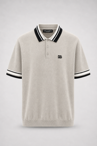 CAMISETA DOLCE&GABANNA 018