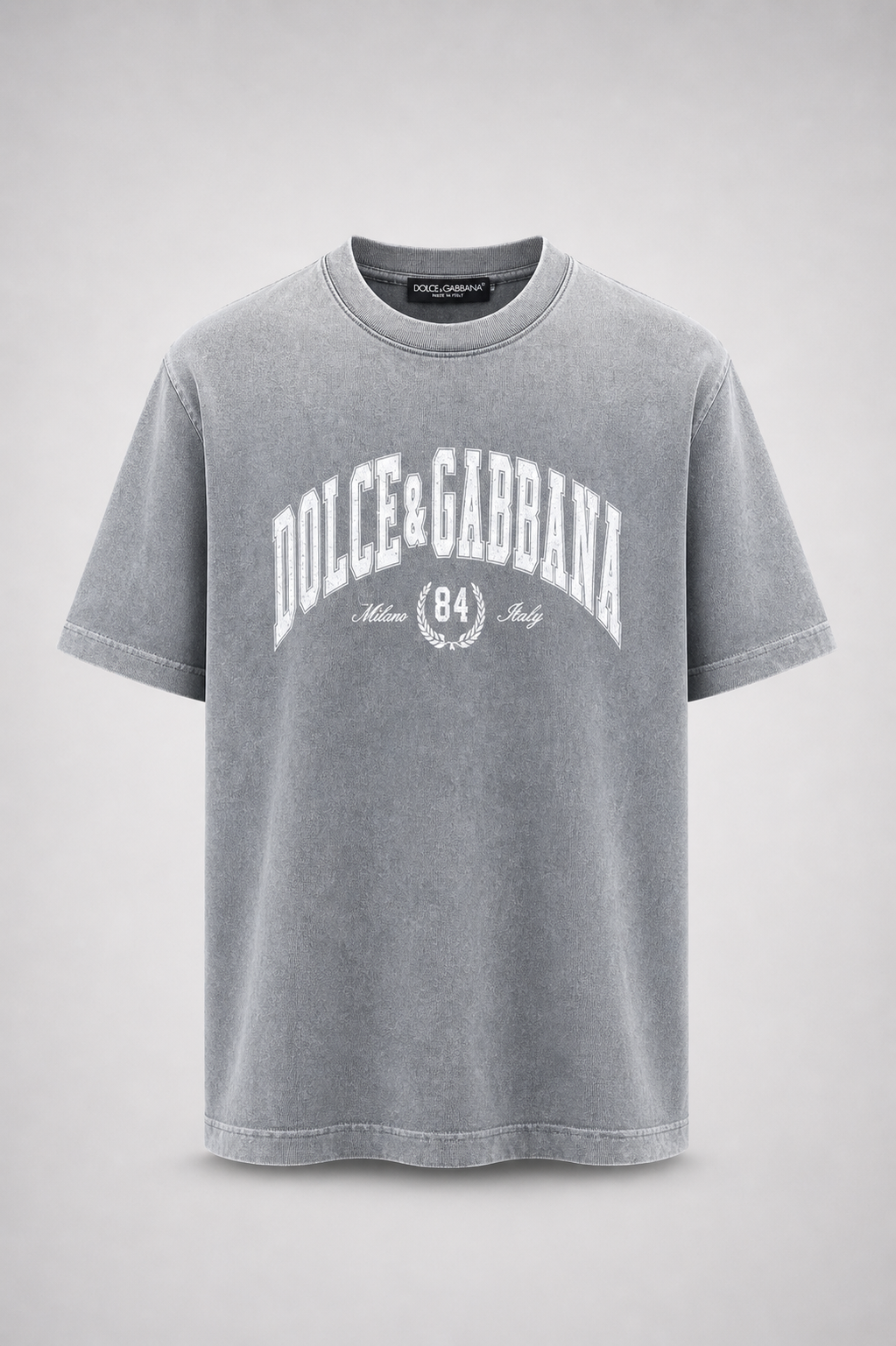 Camiseta Dolce&Gabbana