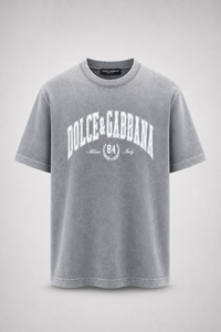 Camiseta Dolce&Gabbana